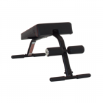 INSPIRE MINI CRUNCH BENCH